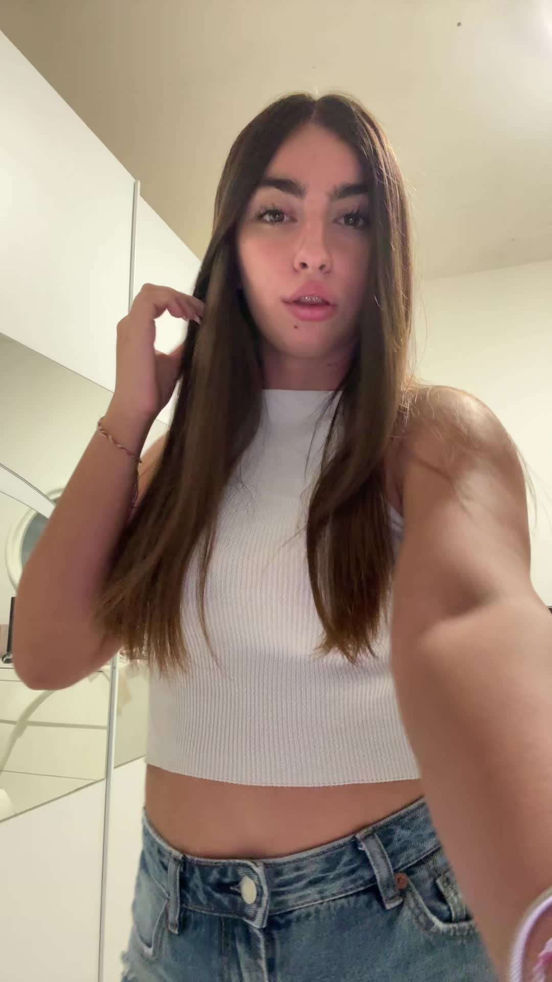 @🌟