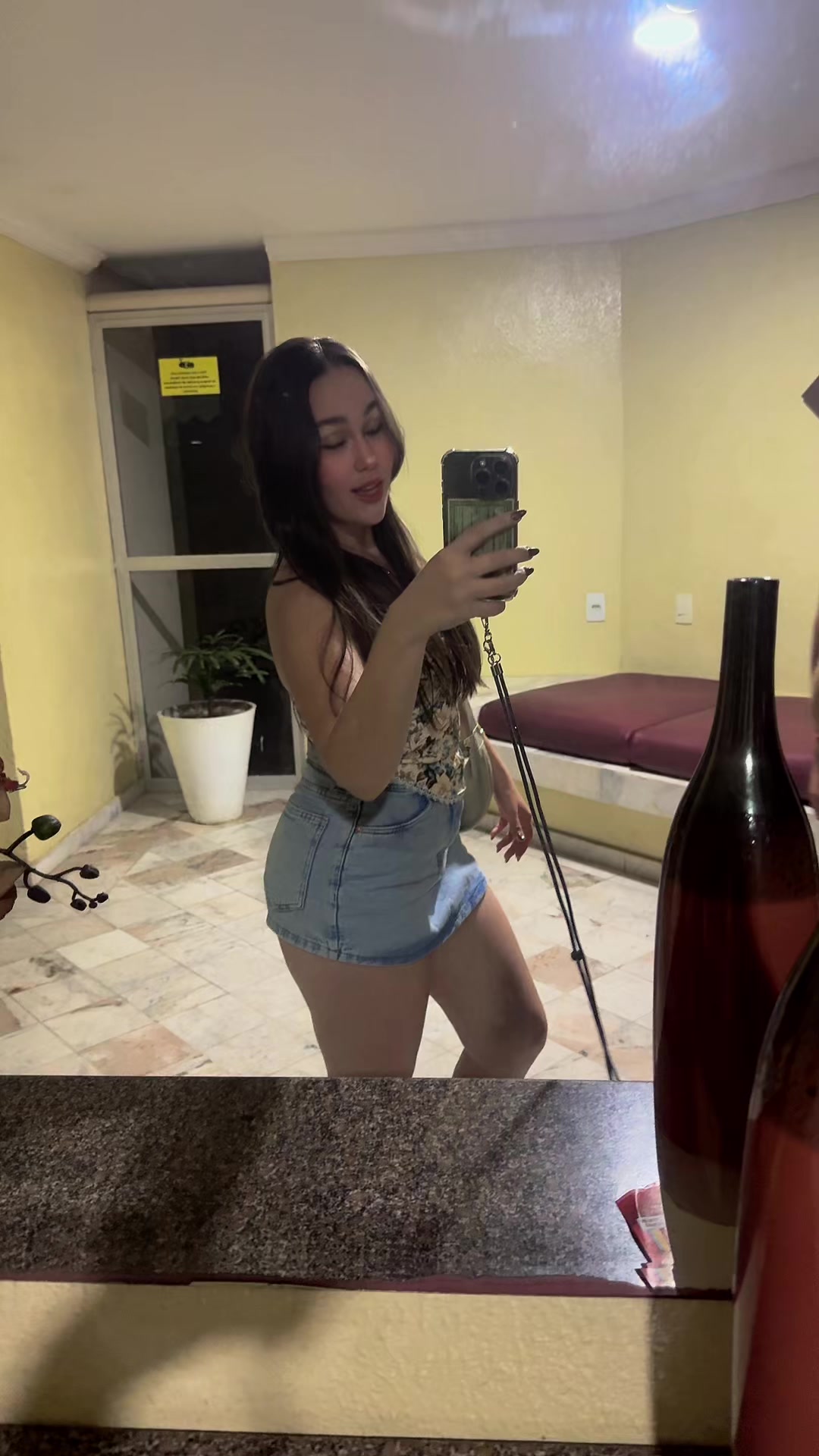 @arrudamadu