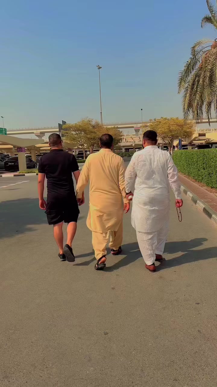 @🇵🇰👑Bîłäł ŚÍÀŇ👑🇦🇪