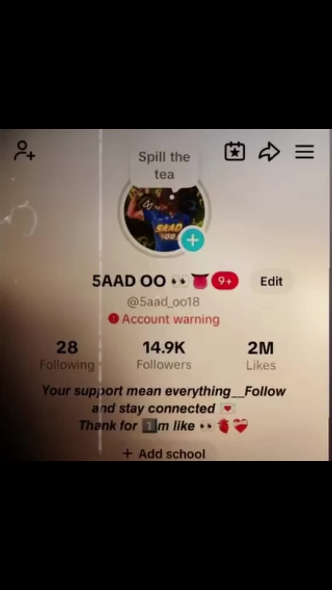 @SAAD Oo 👀👅