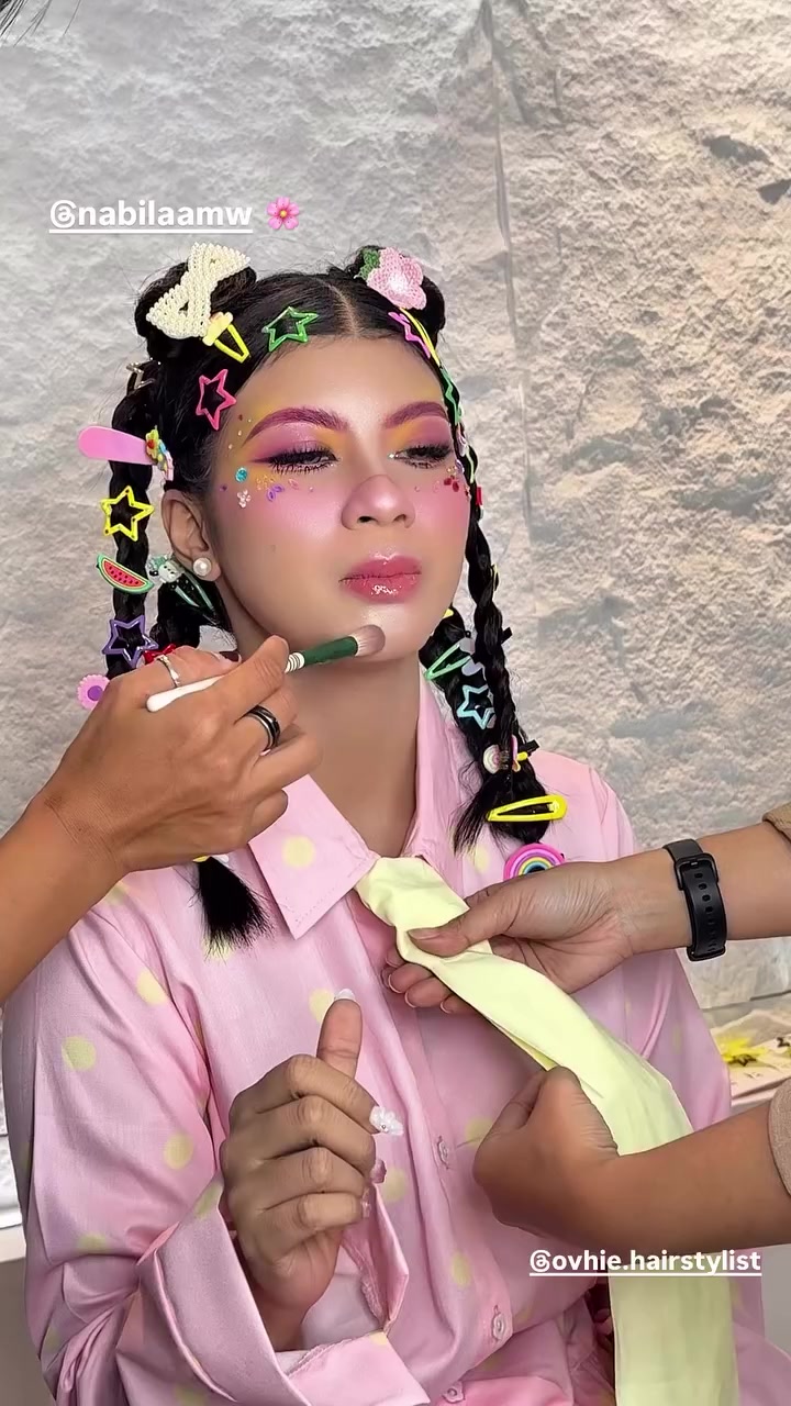 @story.trisna