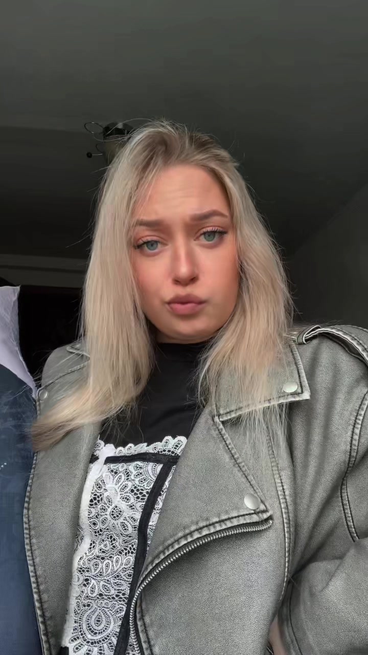 @Жена Macana🐥