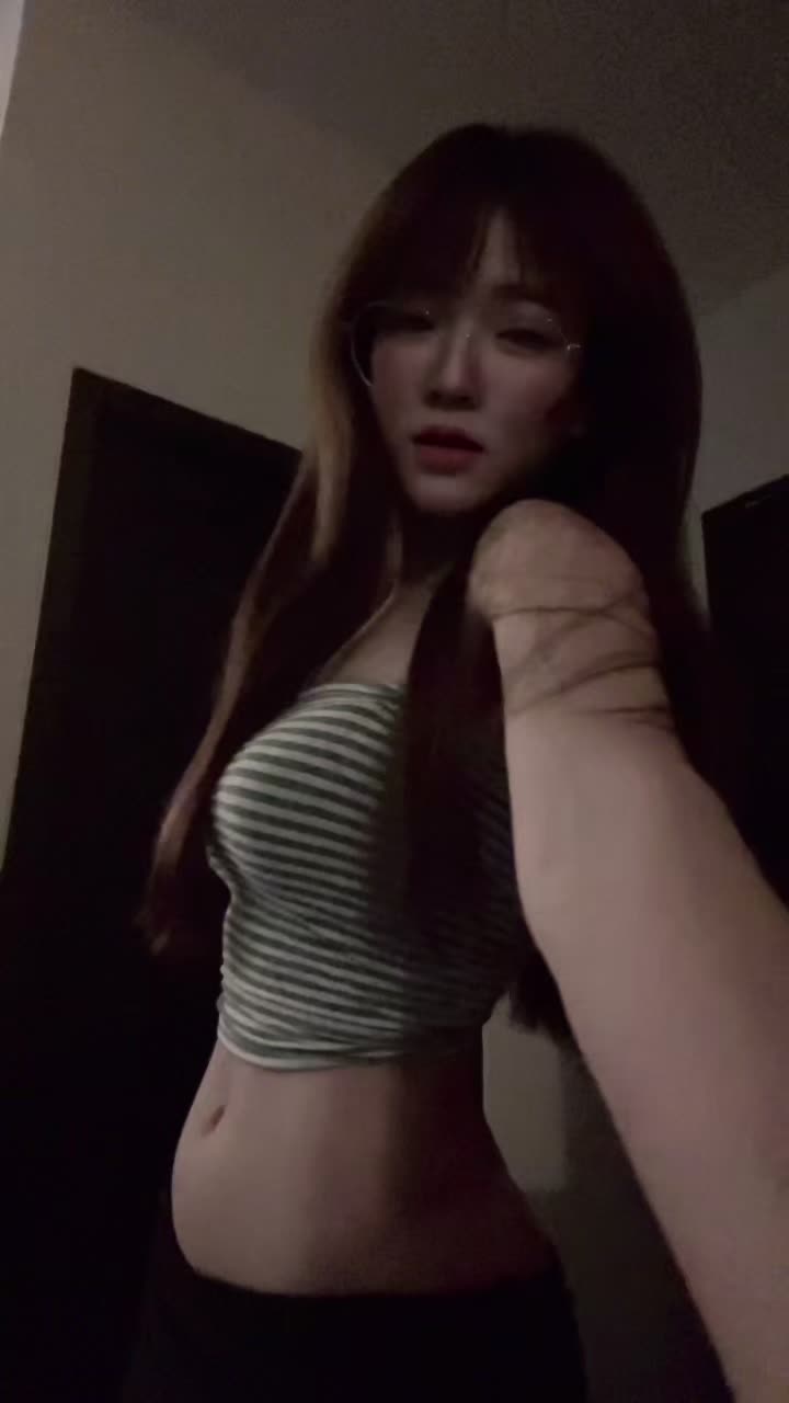 @ปลายฟ้าา🍅