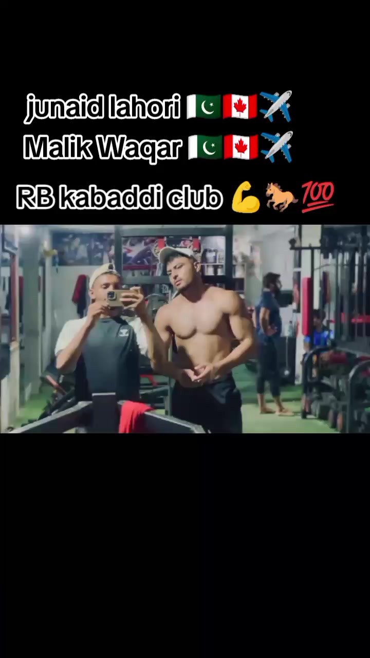 @junaid lahori 🇵🇰🇨🇦🇨🇦