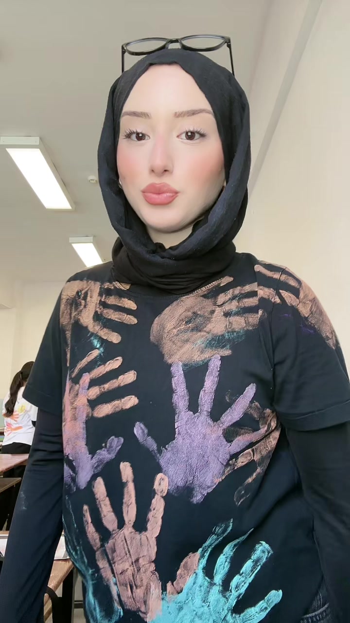 @ADA🎀
