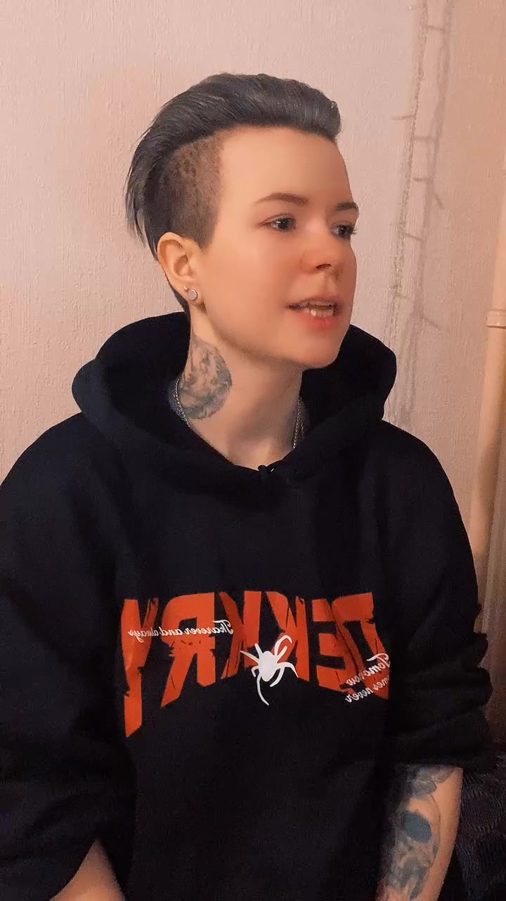 @🔥your_cute_devil🔥