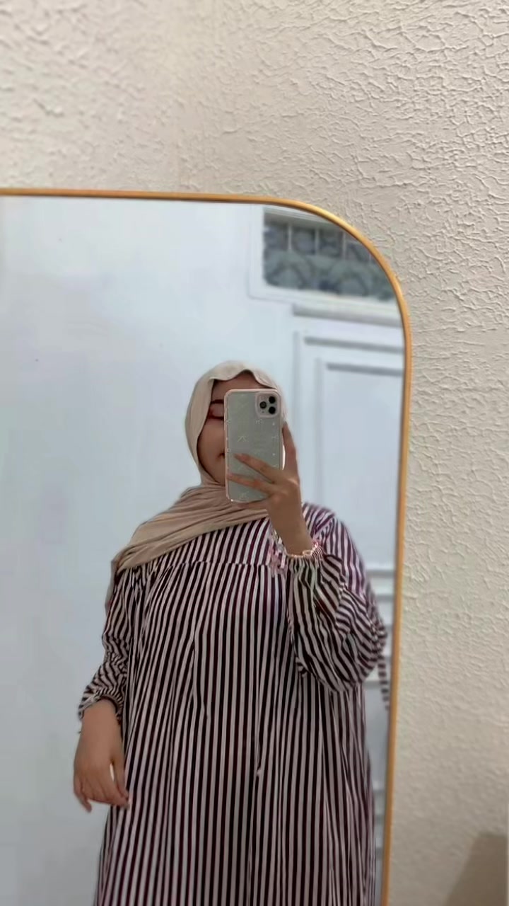 @fifah0110