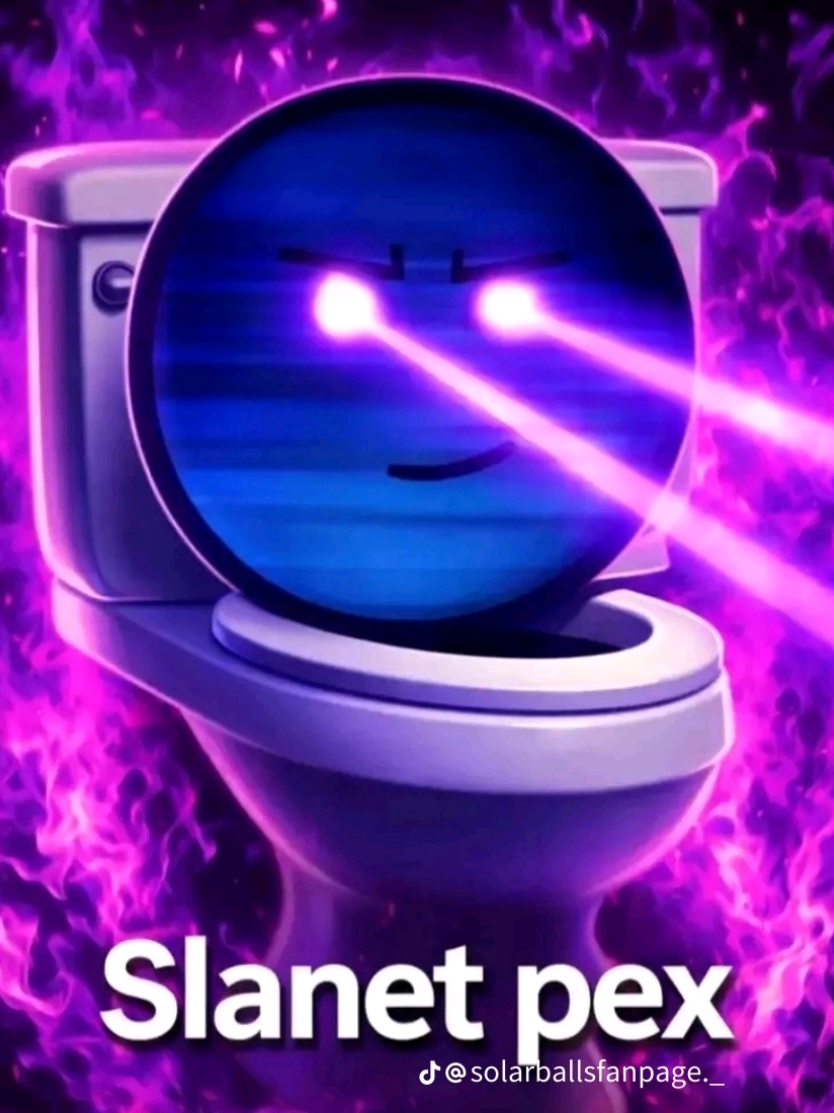 @💥💥💥
