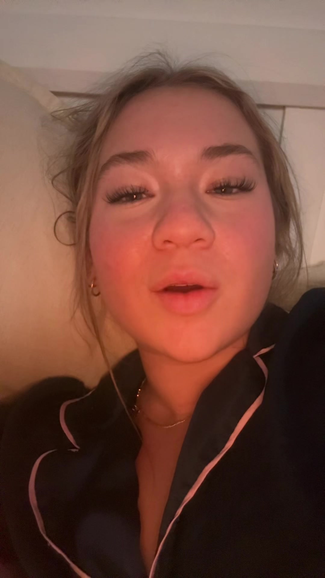@2privates