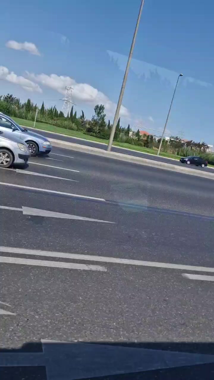 @g&uuml;l&uuml;