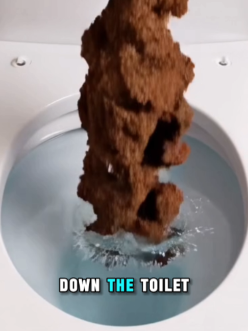 @AdhdJourney