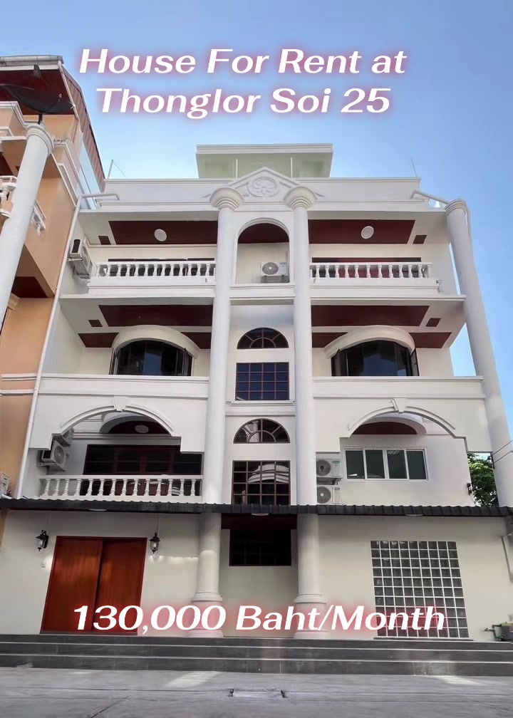 @Daranat Property