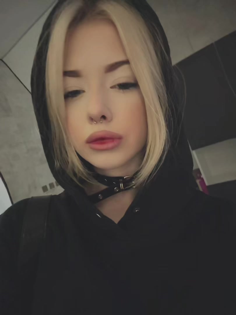 @roza barboskina