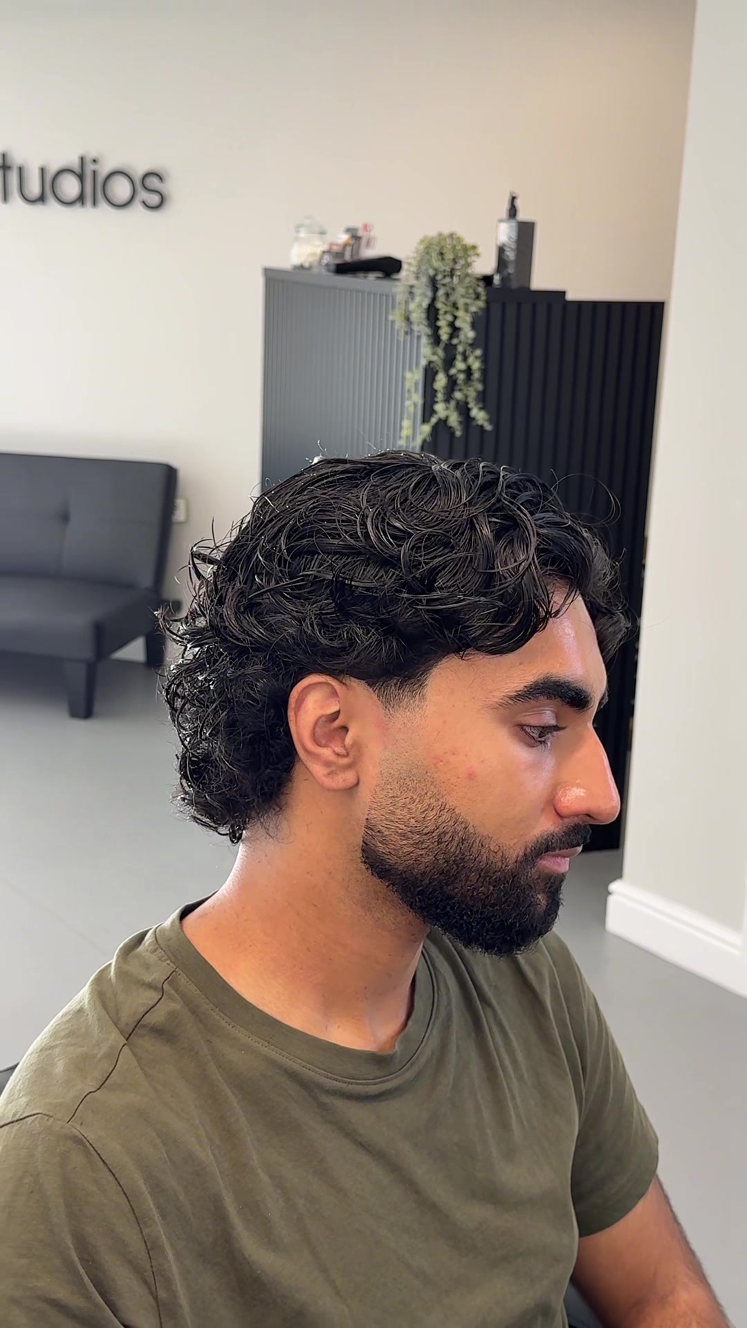 @cutsbyalfie