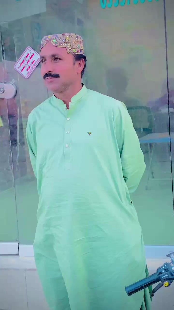 @Abdul Nabi