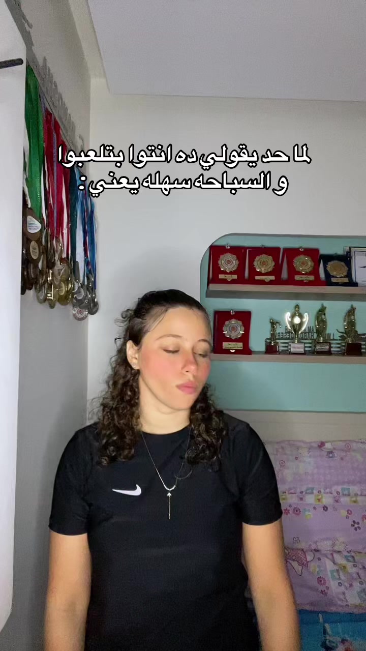 @Ranosha🧜🏻♀️✨