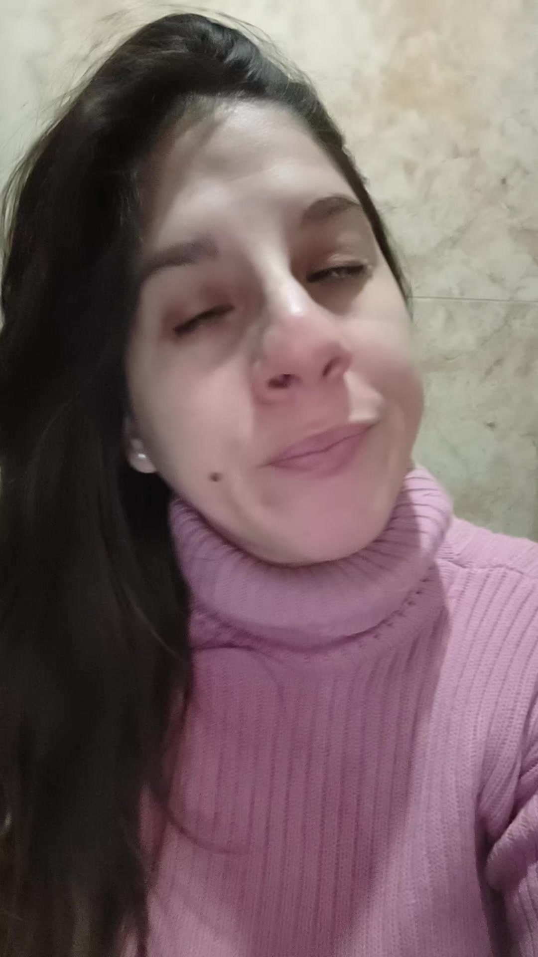 @cintia 🫶