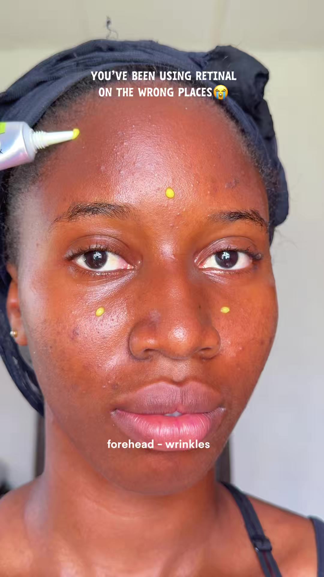 @Olutola👸🏾