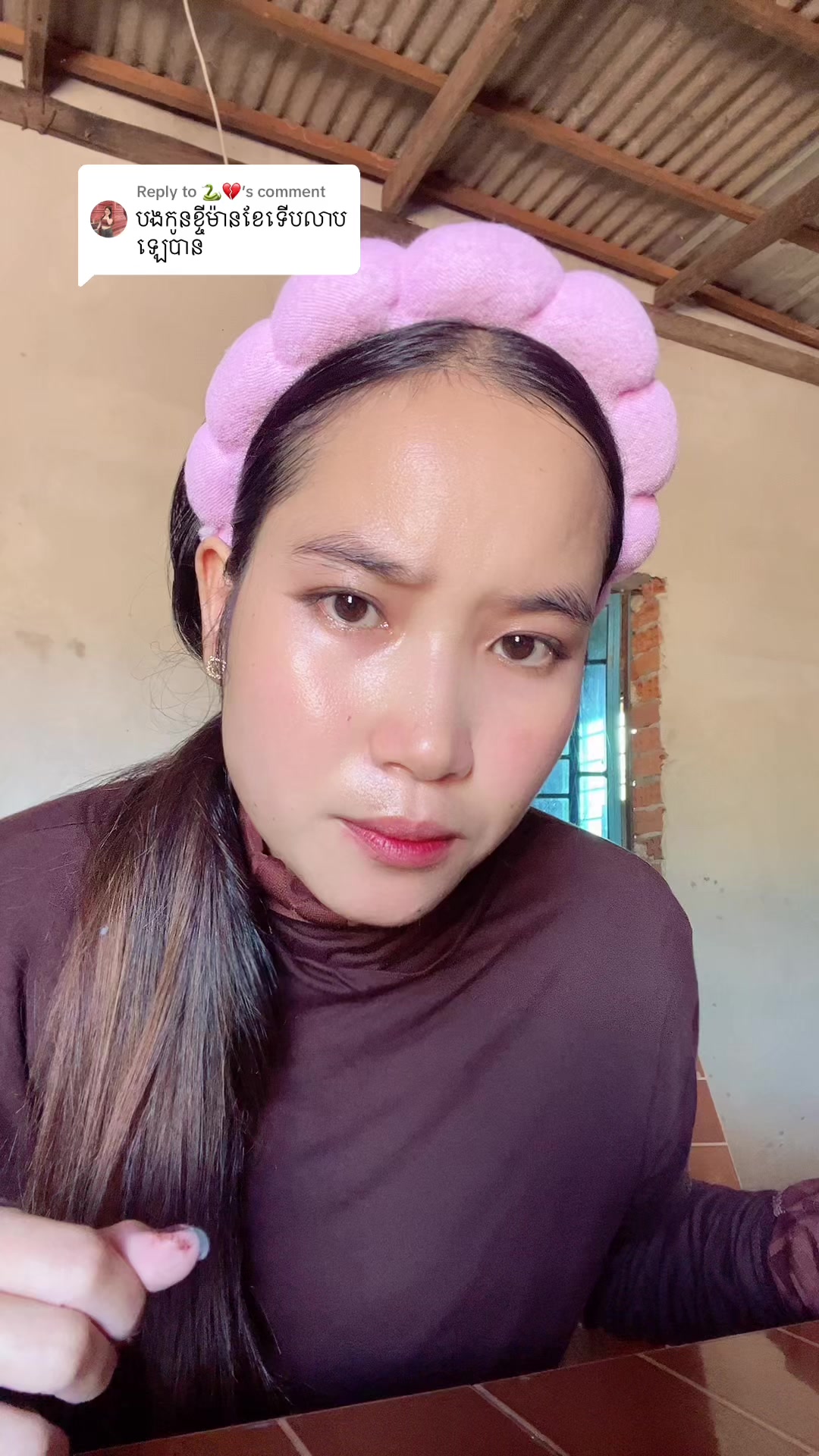 @Lii(Mommy o Bill)๐คฑ๐ป๐