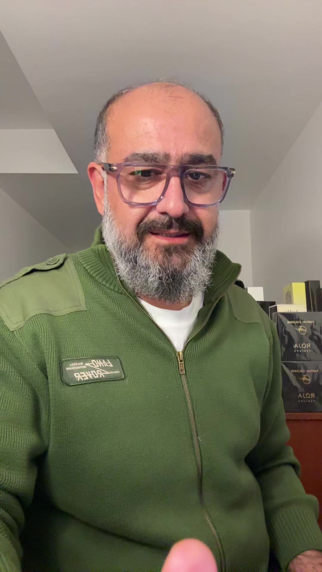 @Sandiip33