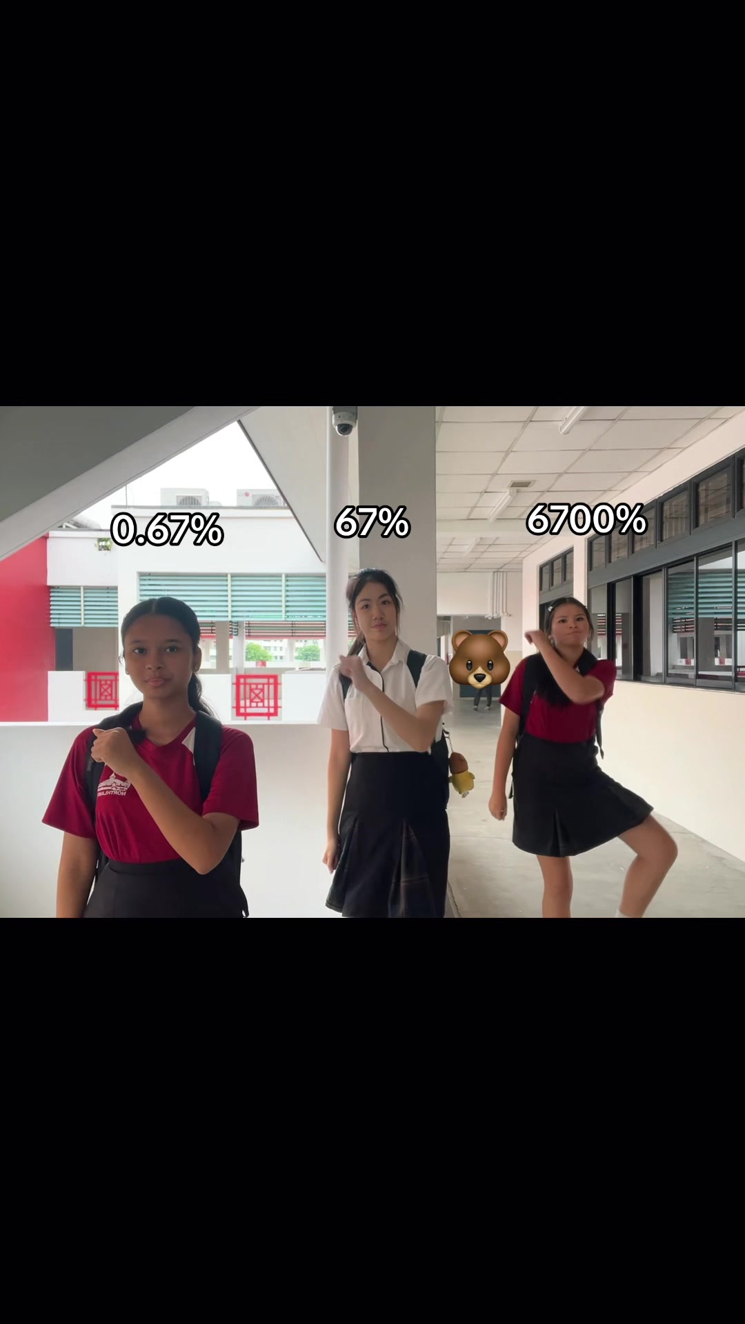 @raine
