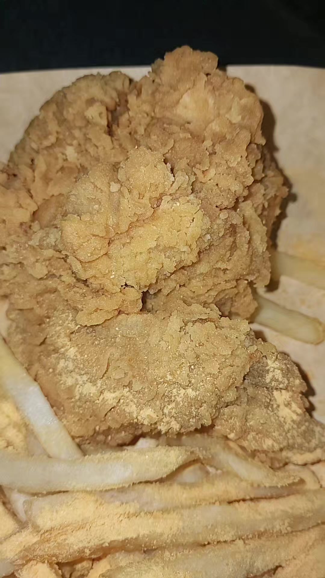 @burdadzchannel