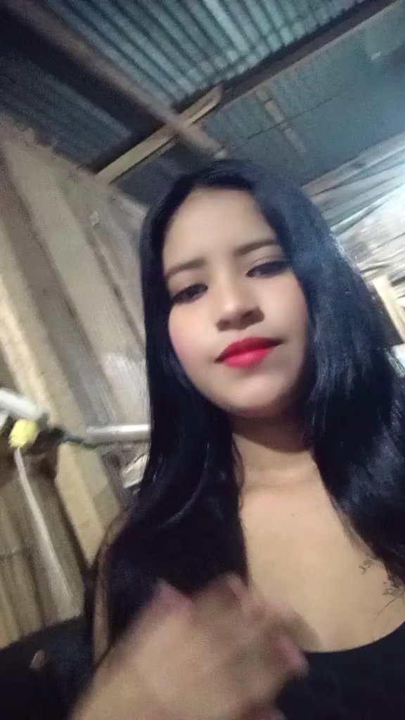 @MIA28❤️🥺