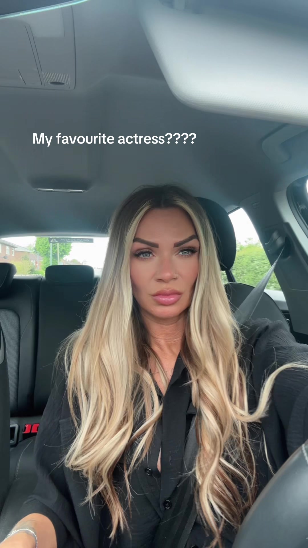 @Aimee🖤