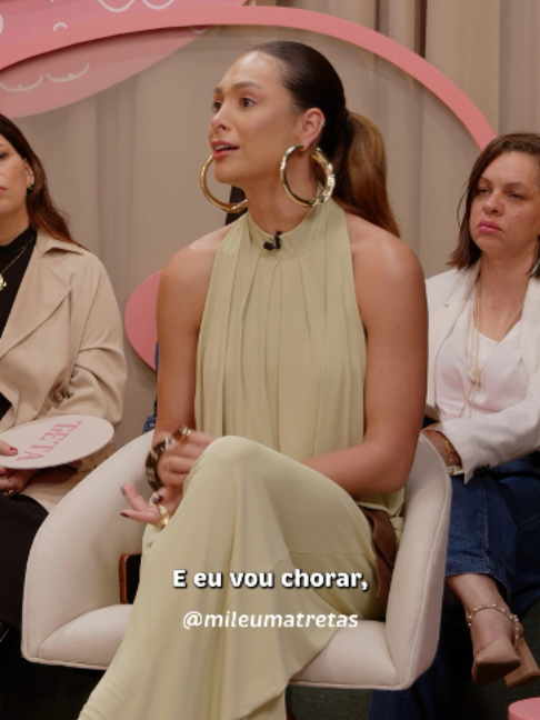 @Mil e Uma TrETAS
