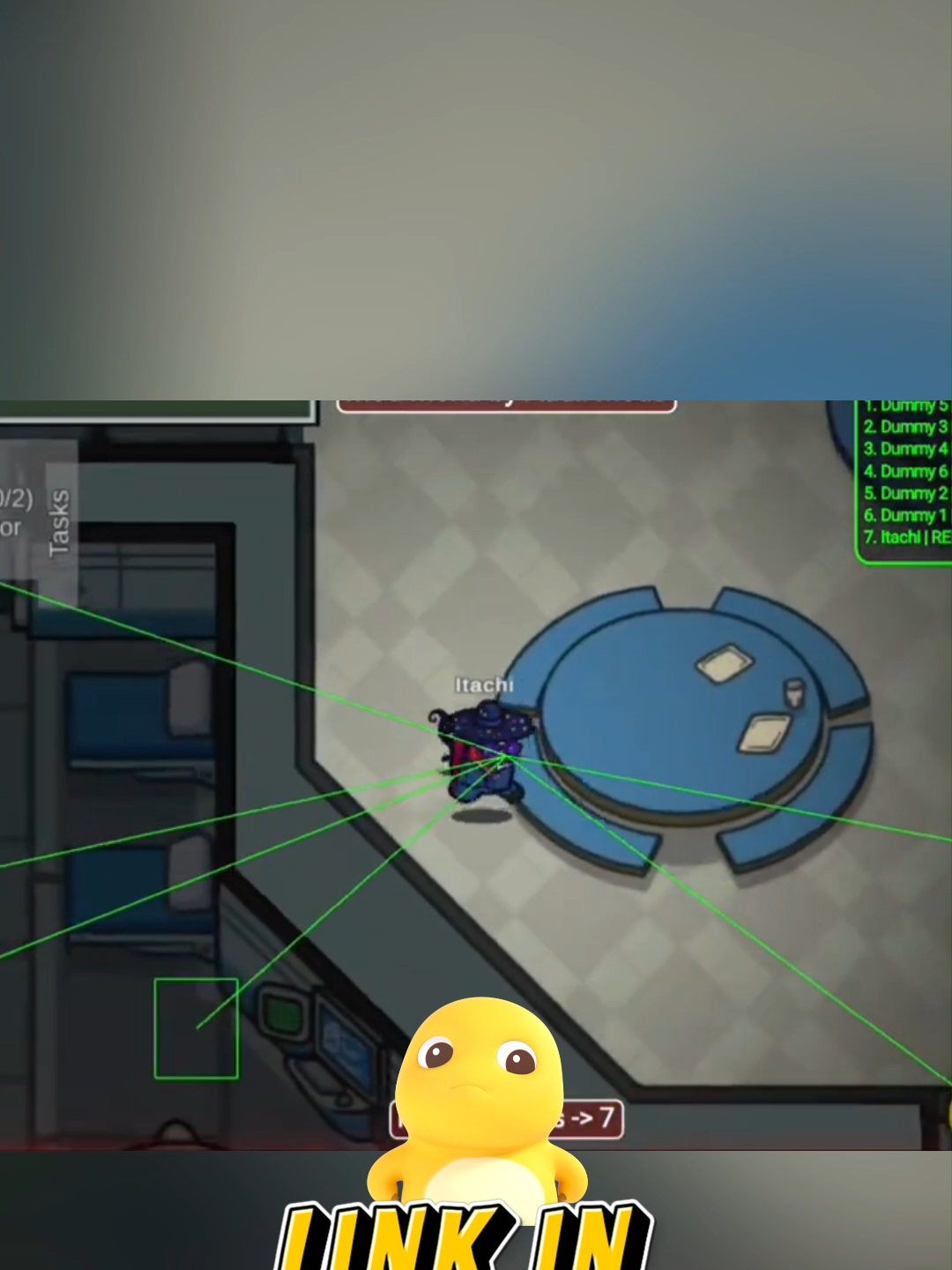 @Download mod menu