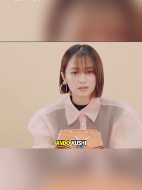 @Vương Gia Vọng Tộc