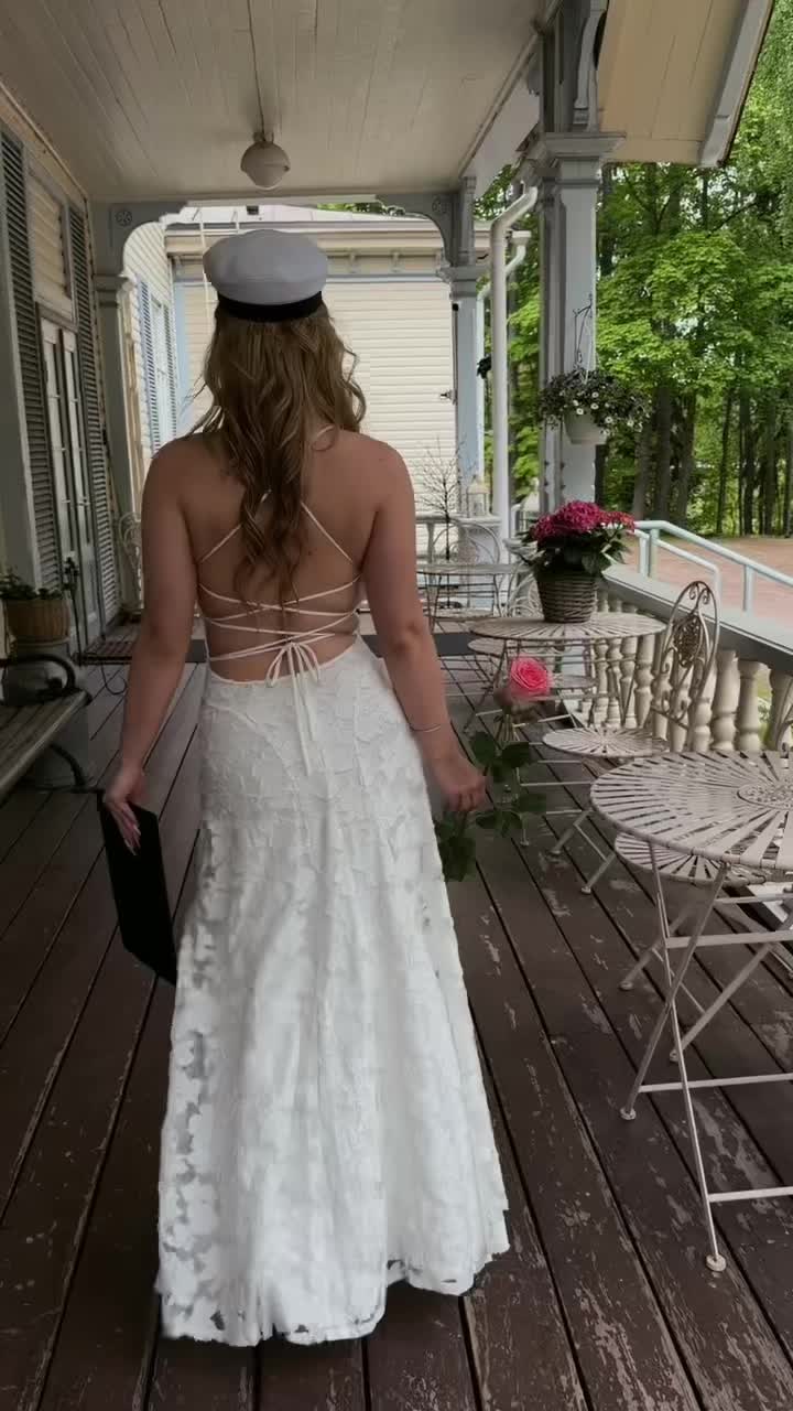 @Inkeri<3