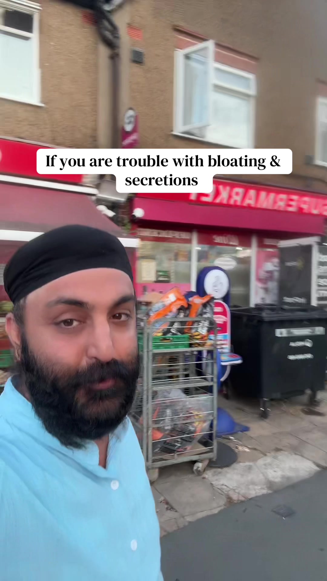 @Jagjeet 🇦🇫🇬🇧