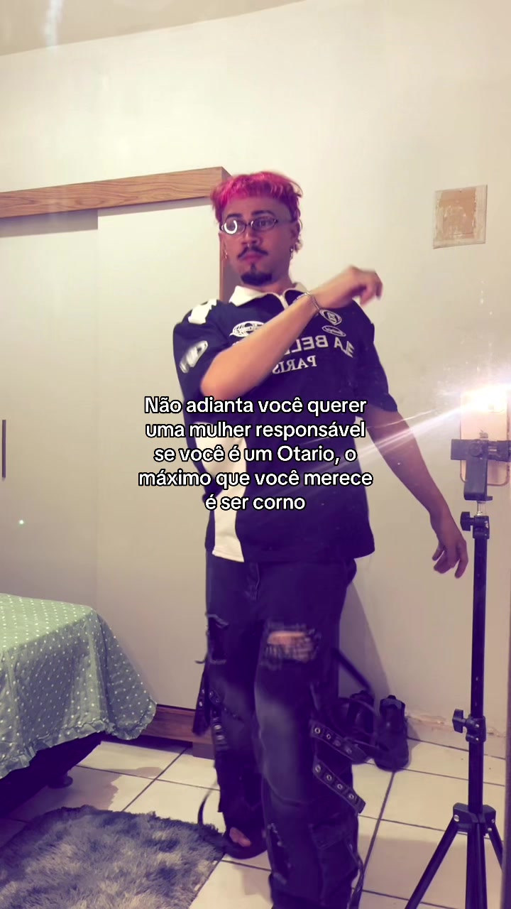 @Eucielll