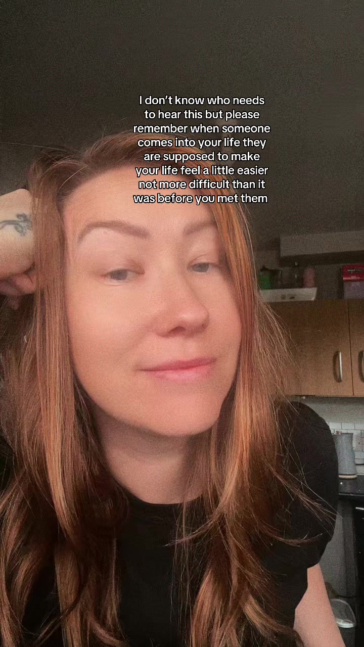 @amy00892