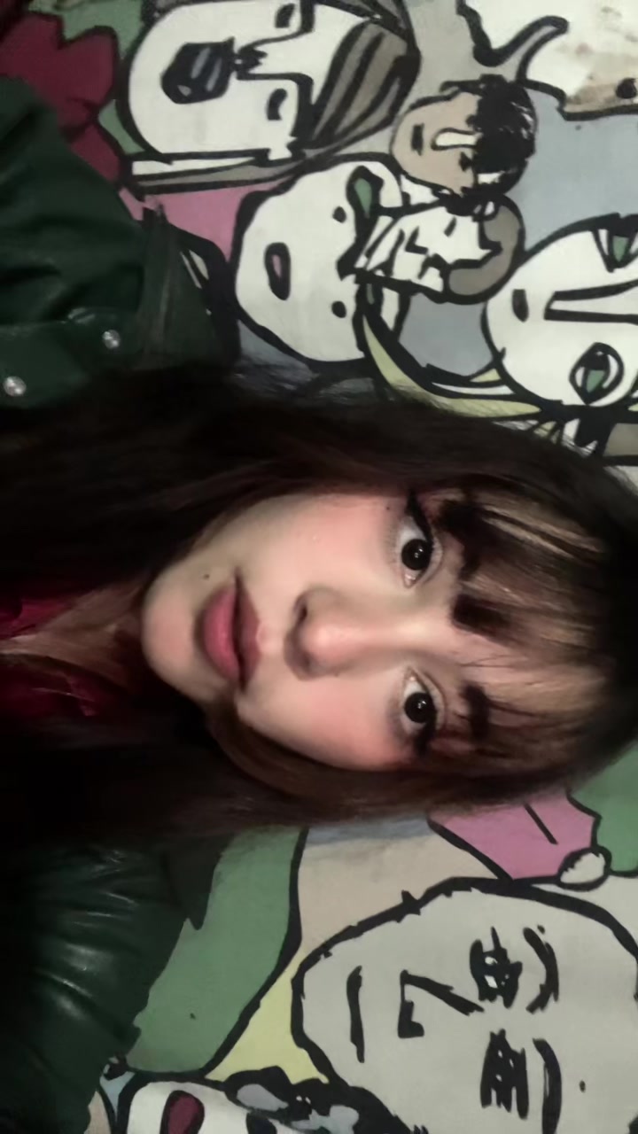 @kiska (marina's version)