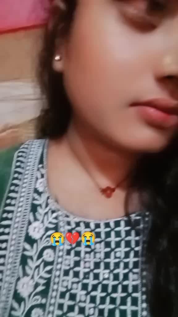 @❤️aasiki 💖