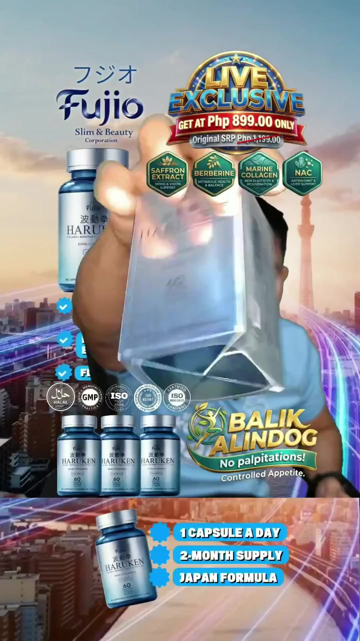 @kenyongfilarca on IG