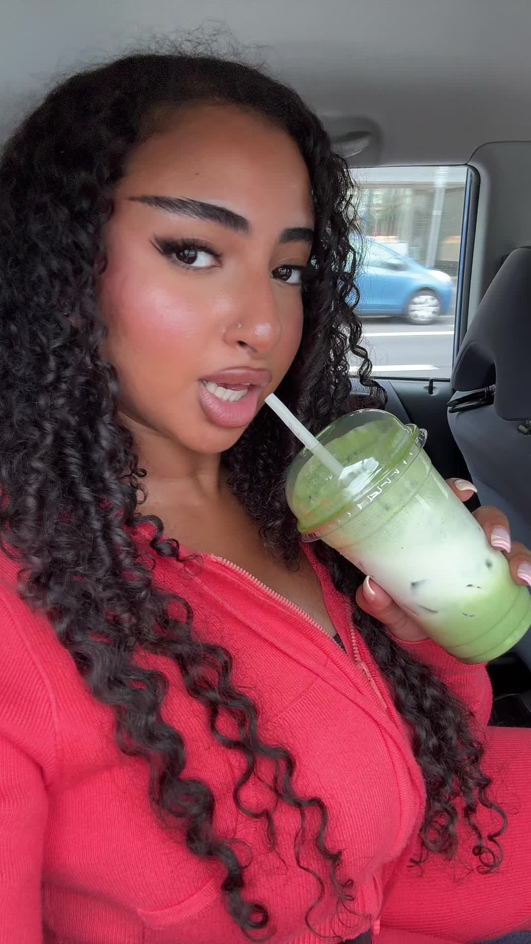 @fatima chérie