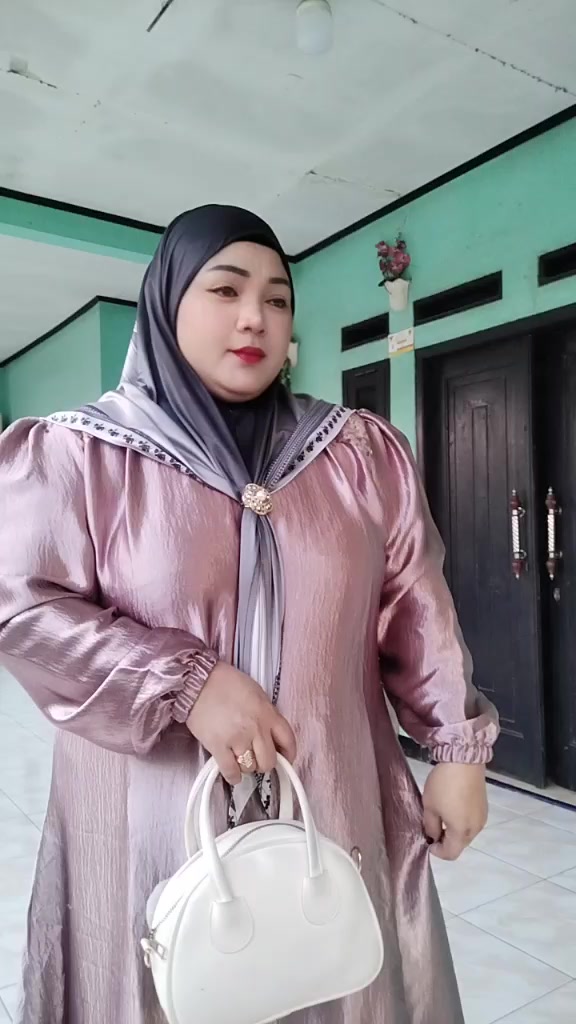 @raratenjo