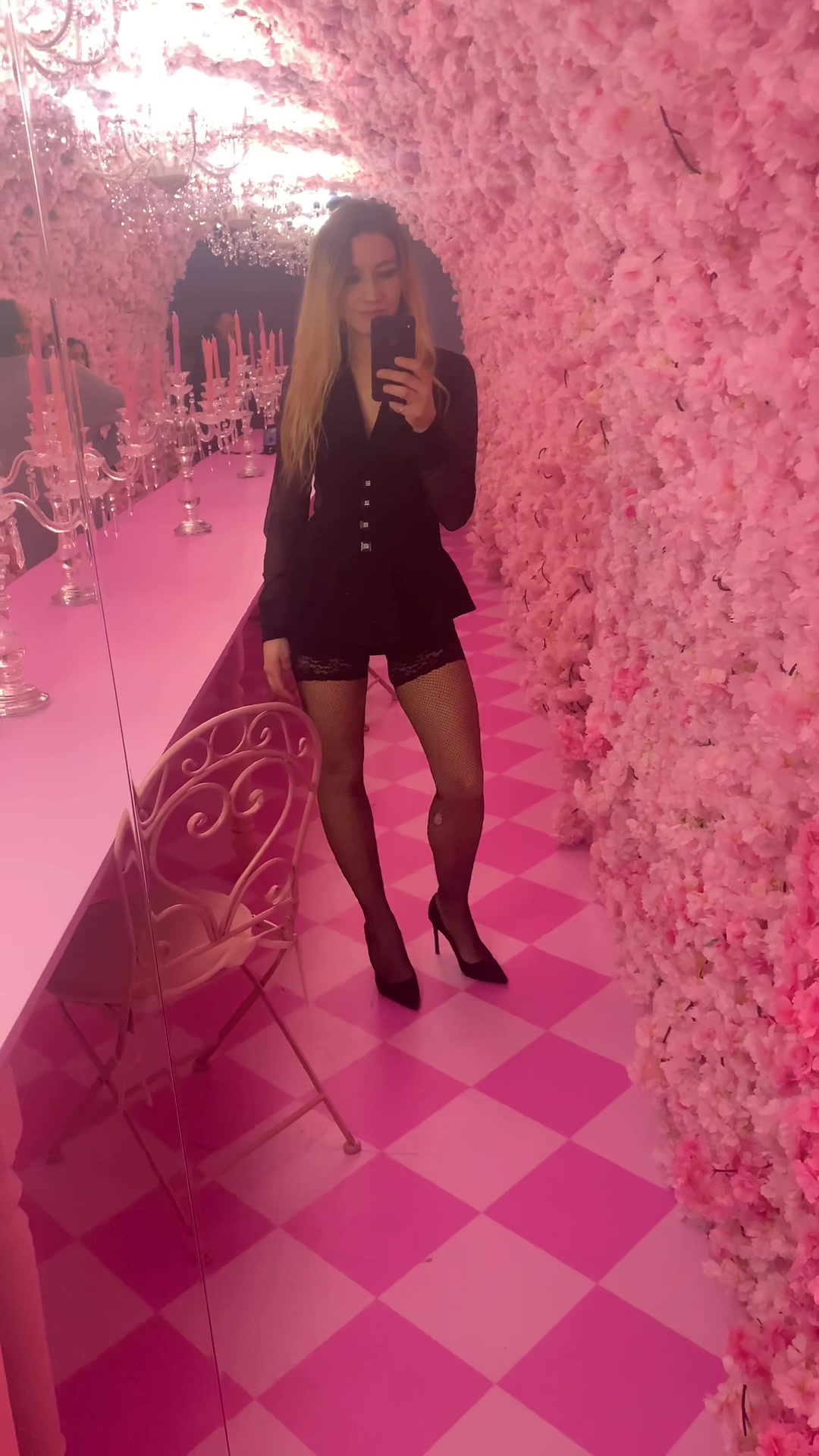 @Giuliaborio9