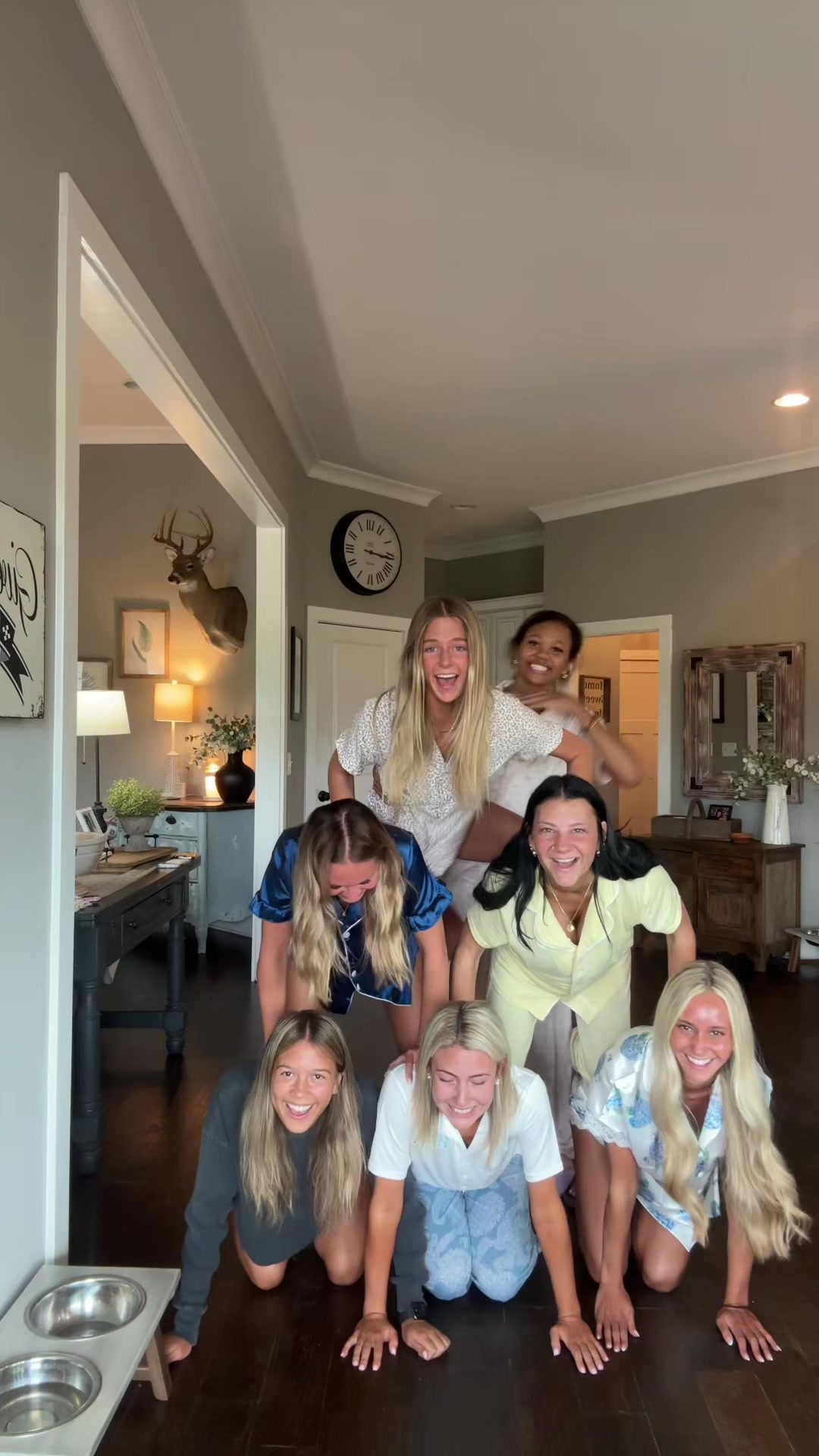 @kt🤸&zwj;♂️🫧🌸🐬