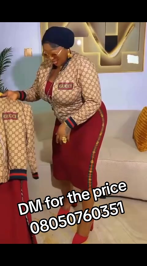 @bola Gold @ tiktok