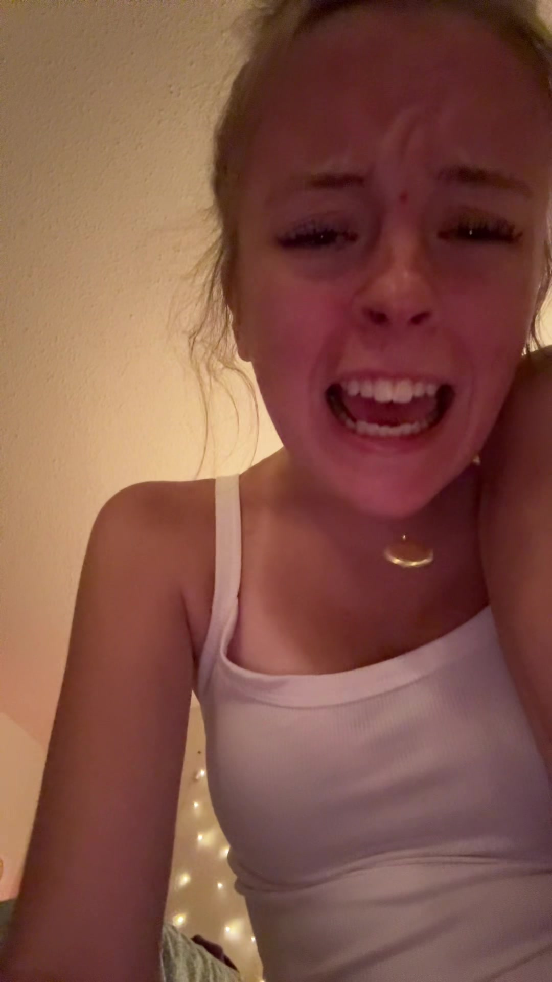 @mollysfarted