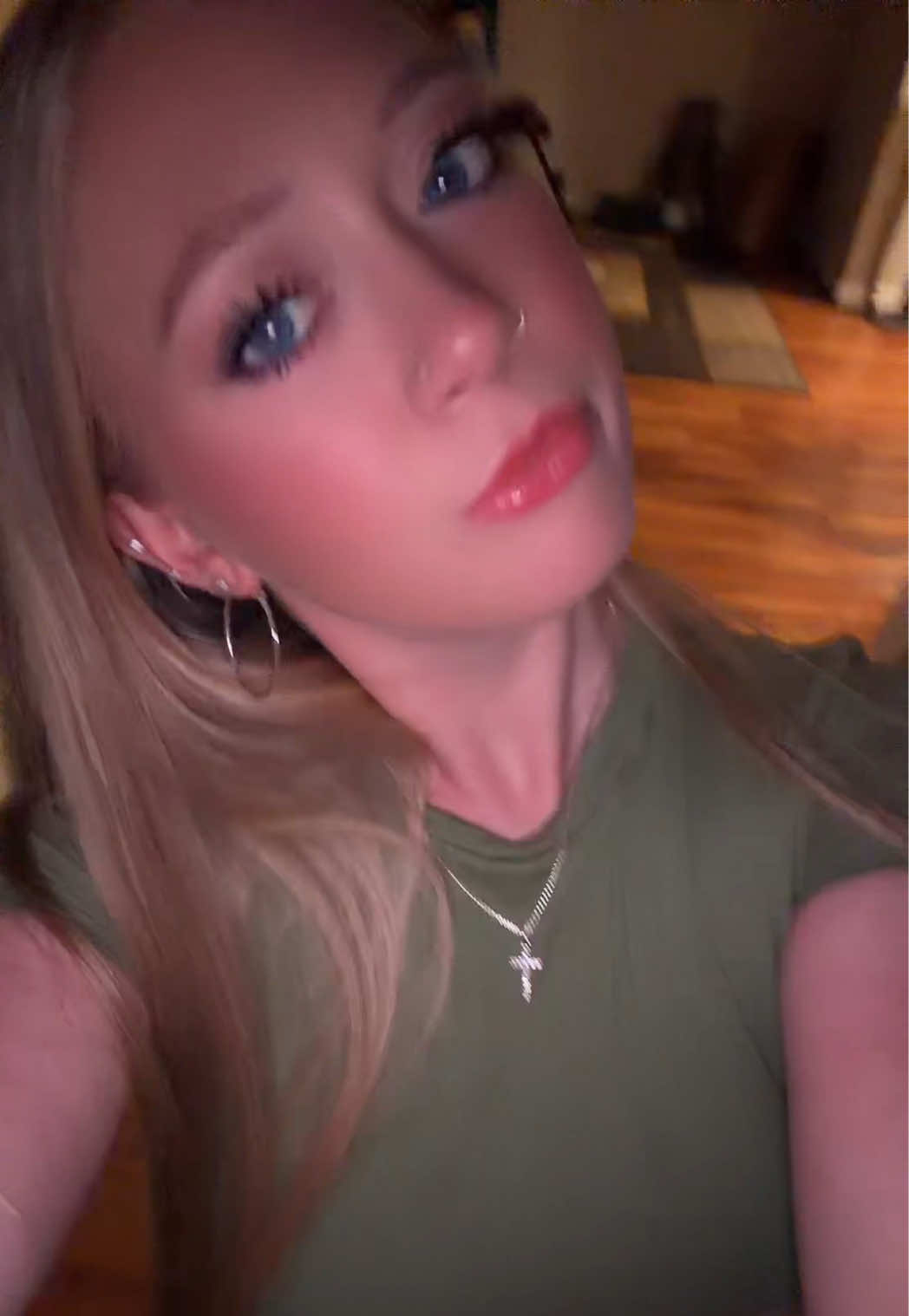 @Makayla