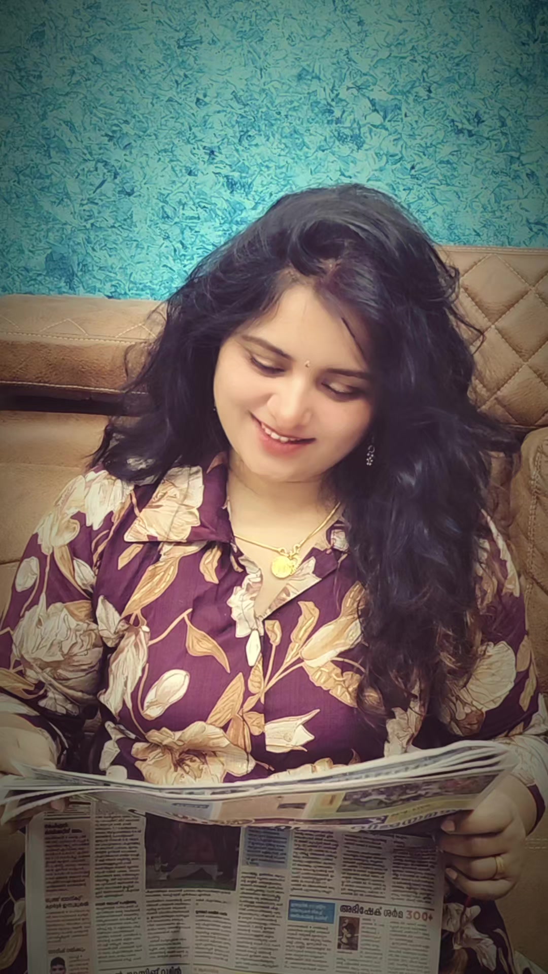 @Ammu123😍😍