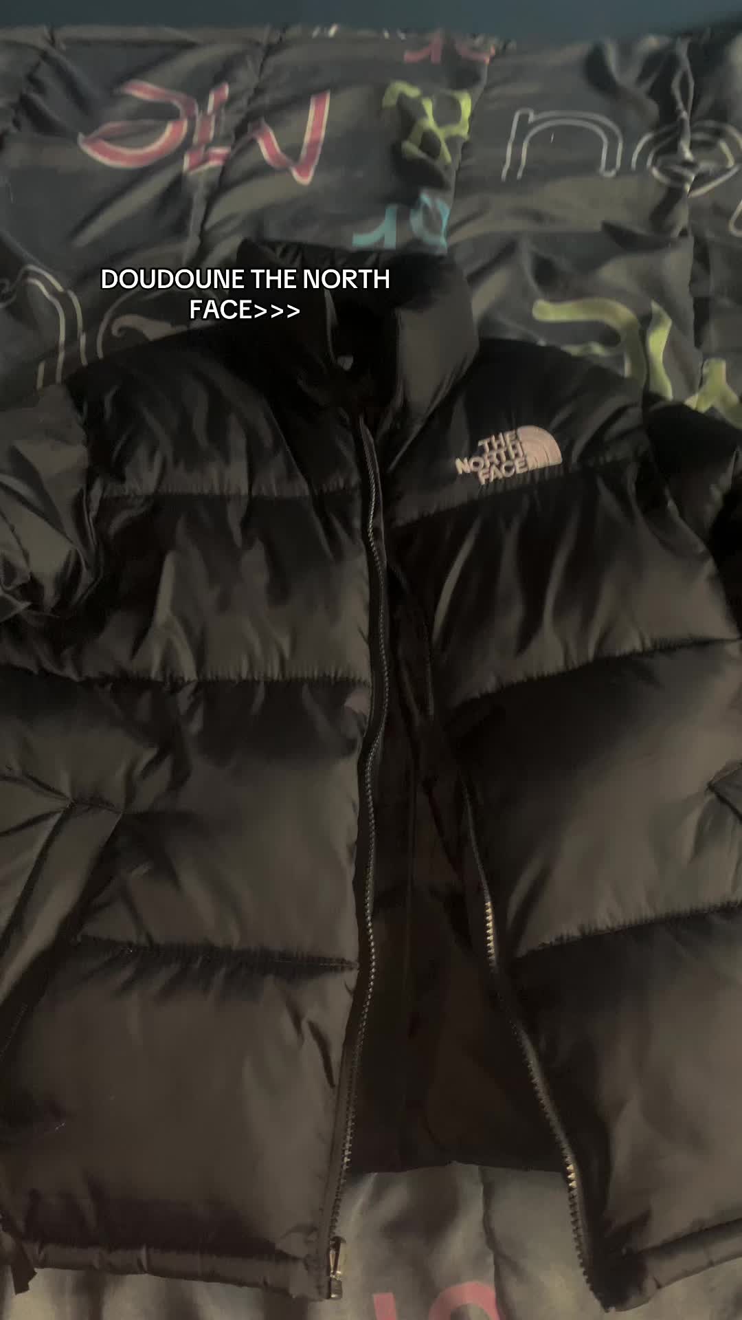@snk.1k⌚️