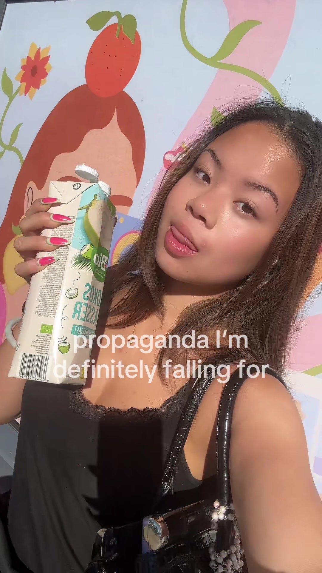 @ynh7ll