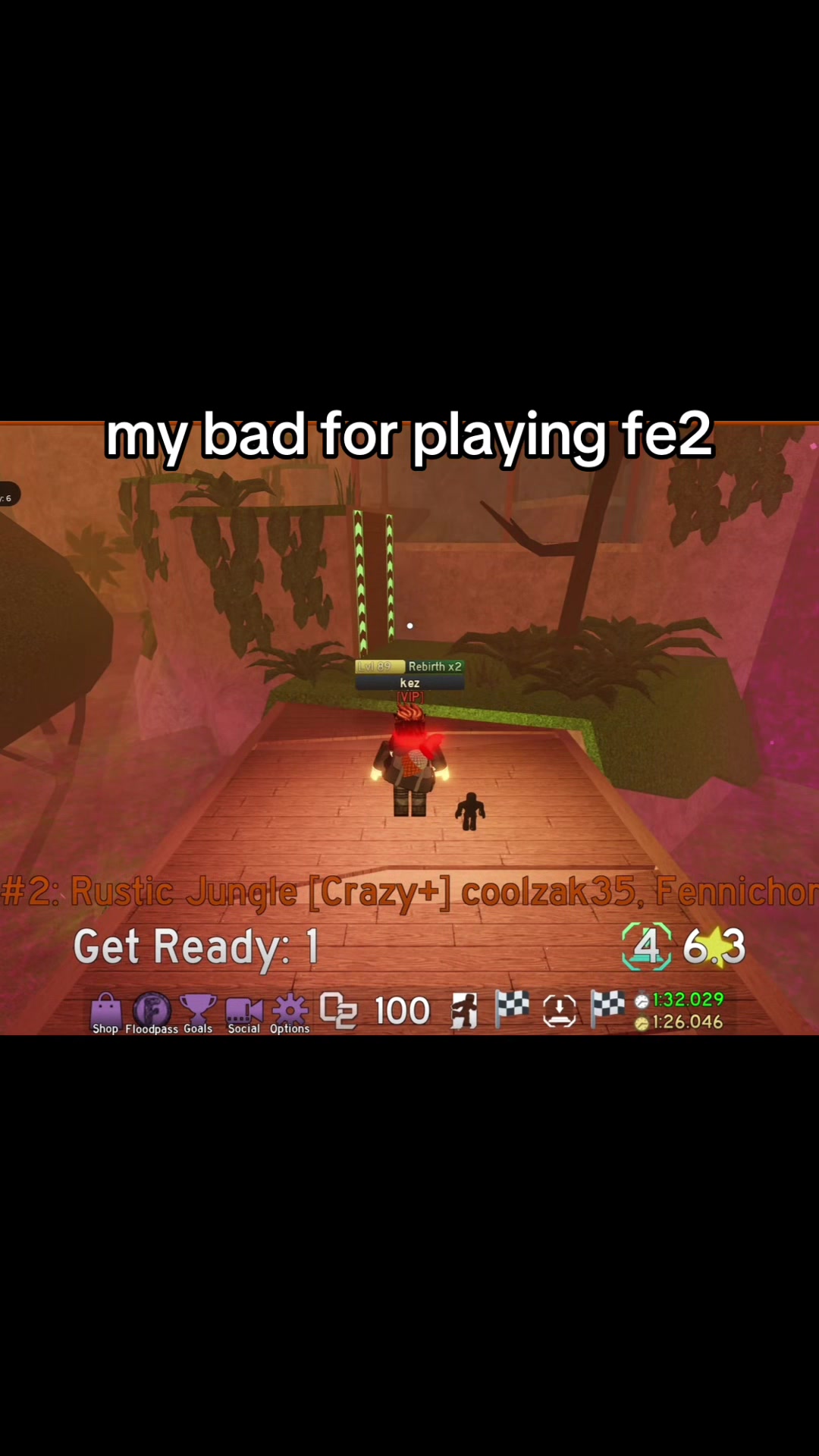 @Supergoon