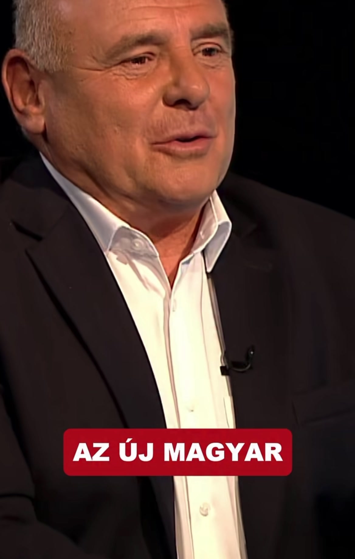 @ddiana🇭🇺politika
